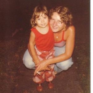 Meet your Posher, Brandy